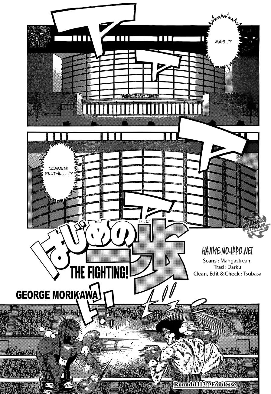 Hajime No Ippo - 1113 - 6558d2b188b4f.webp