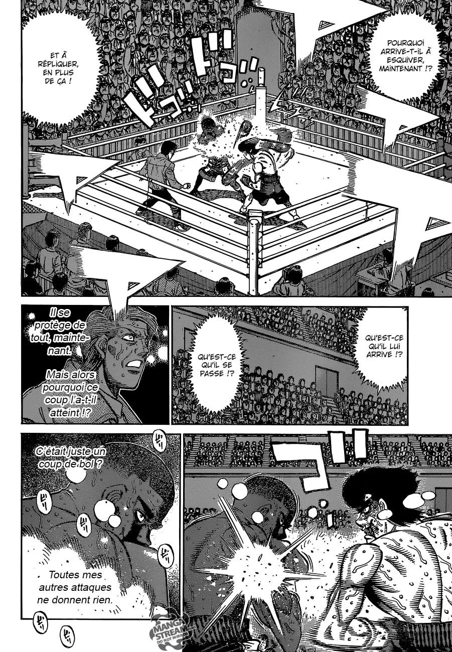 Hajime No Ippo - 1113 - 6558d2b1d9ca6.webp