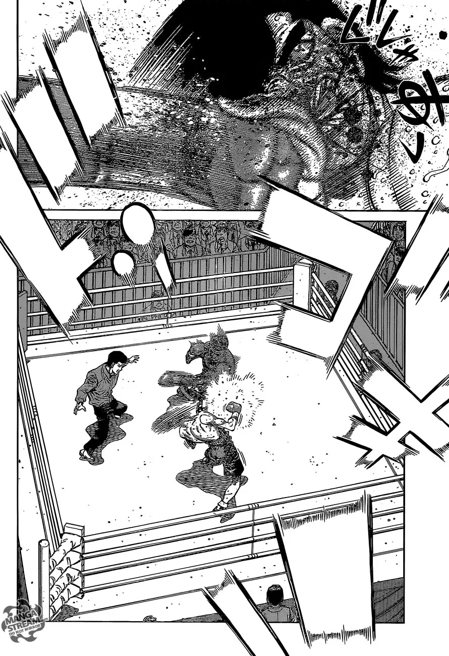 Hajime No Ippo - 1113 - 6558d2b2686d9.webp