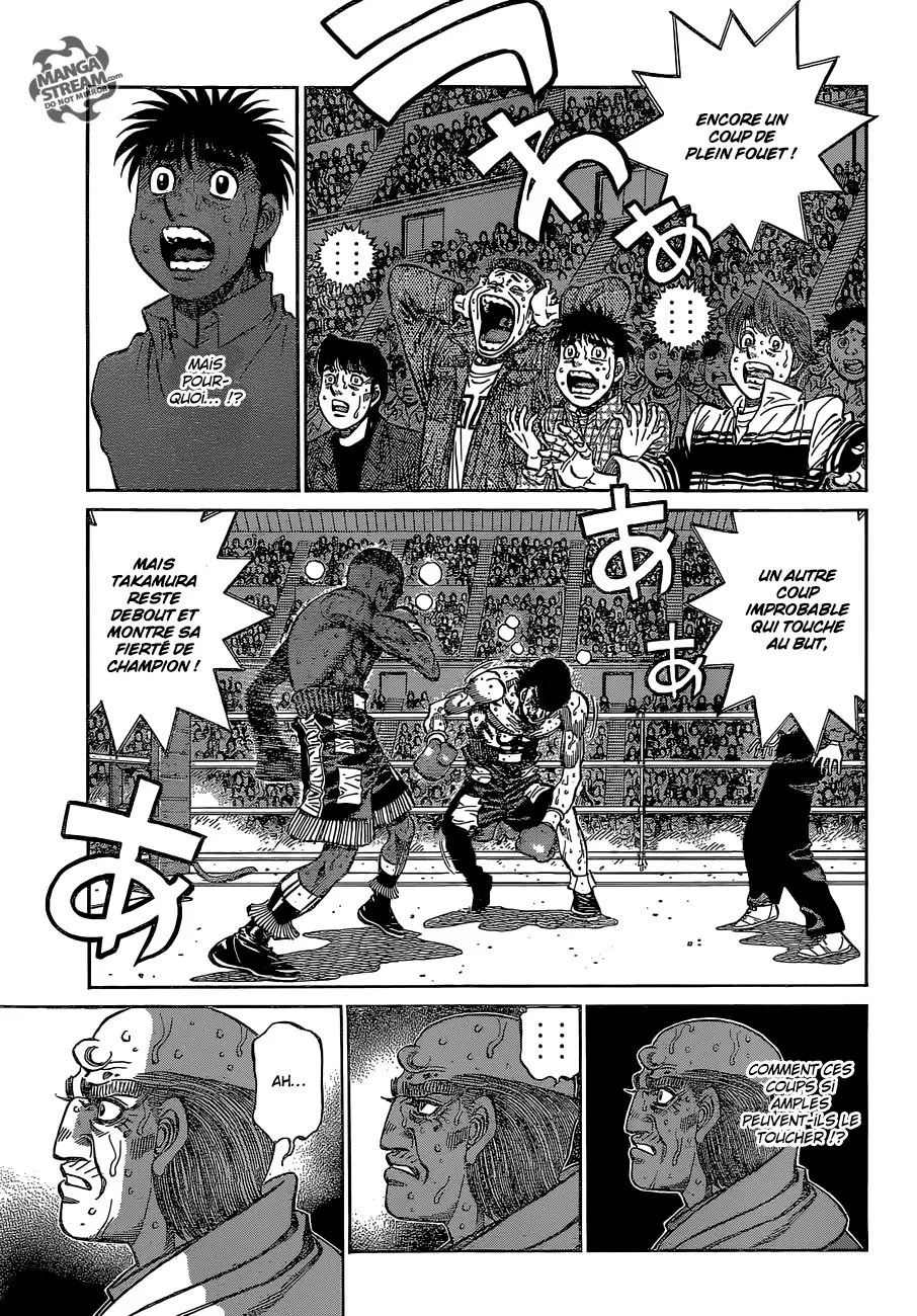 Hajime No Ippo - 1113 - 6558d2b2abdee.webp