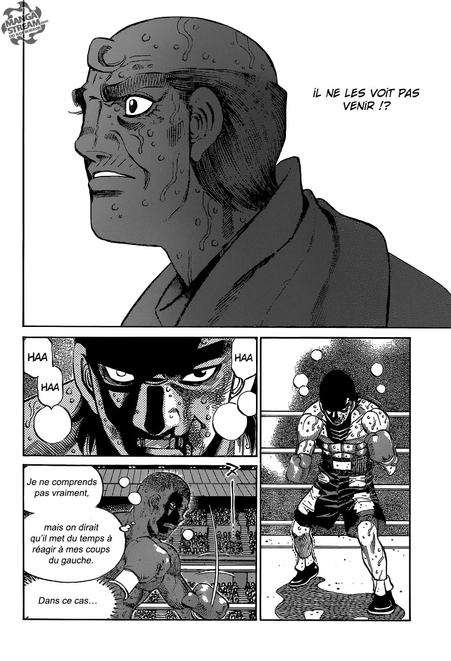 Hajime No Ippo - 1113 - 6558d2b2e6691.webp