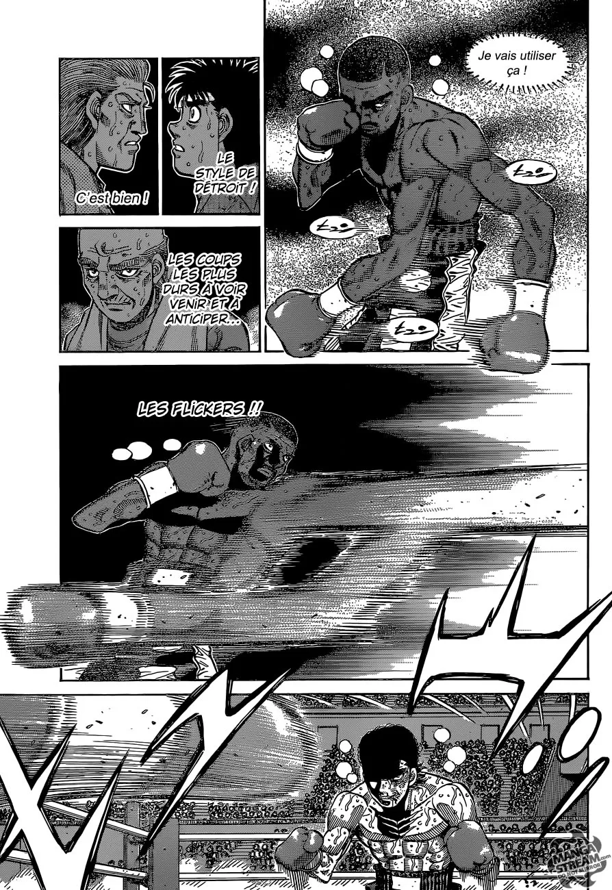 Hajime No Ippo - 1113 - 6558d2b337a55.webp