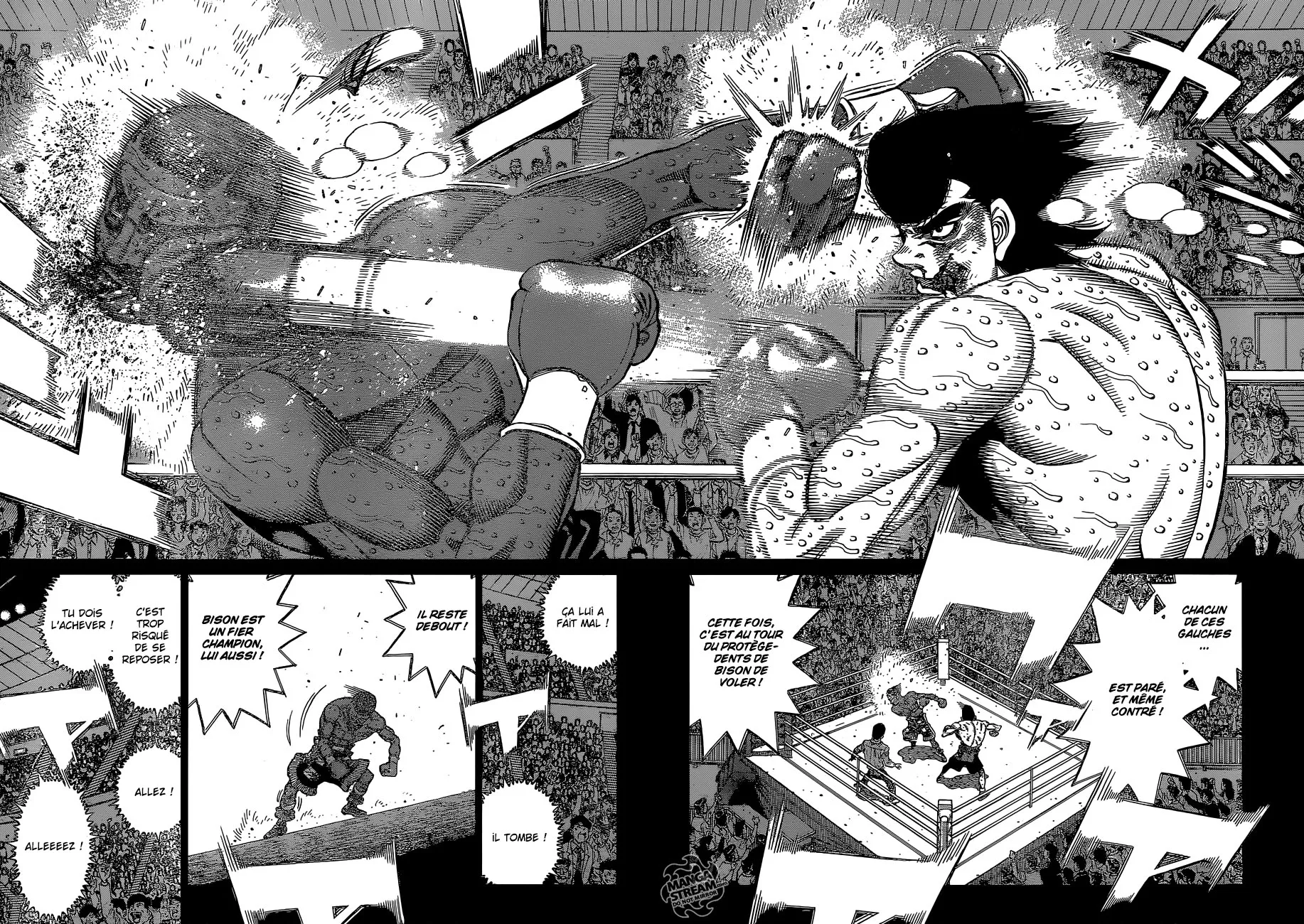 Hajime No Ippo - 1113 - 6558d2b3c43c0.webp