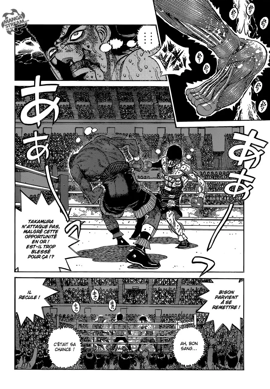 Hajime No Ippo - 1113 - 6558d2b416adb.webp