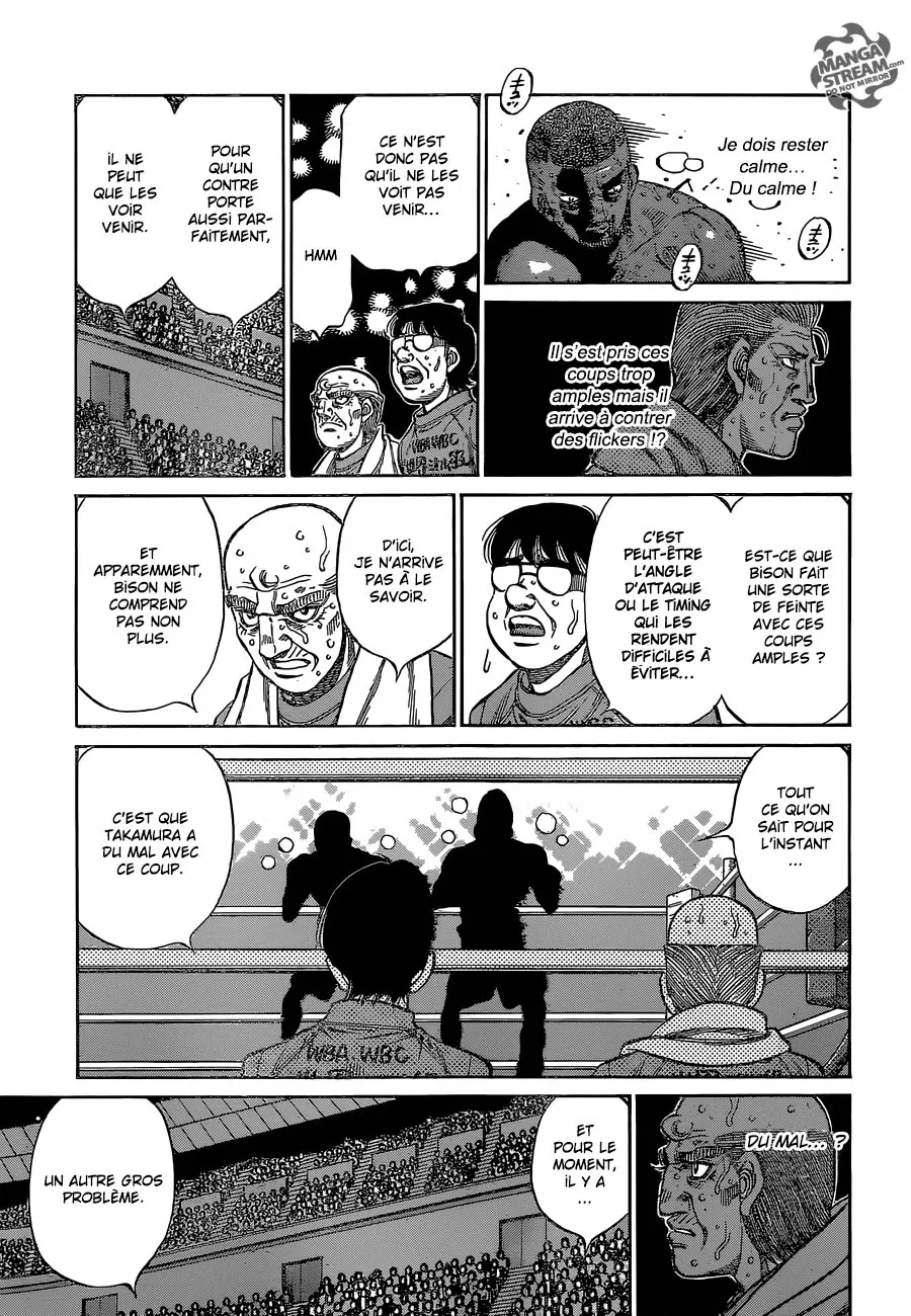 Hajime No Ippo - 1113 - 6558d2b453e9c.webp
