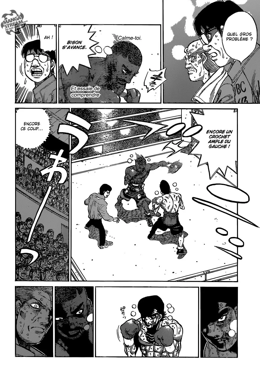 Hajime No Ippo - 1113 - 6558d2b48d66d.webp