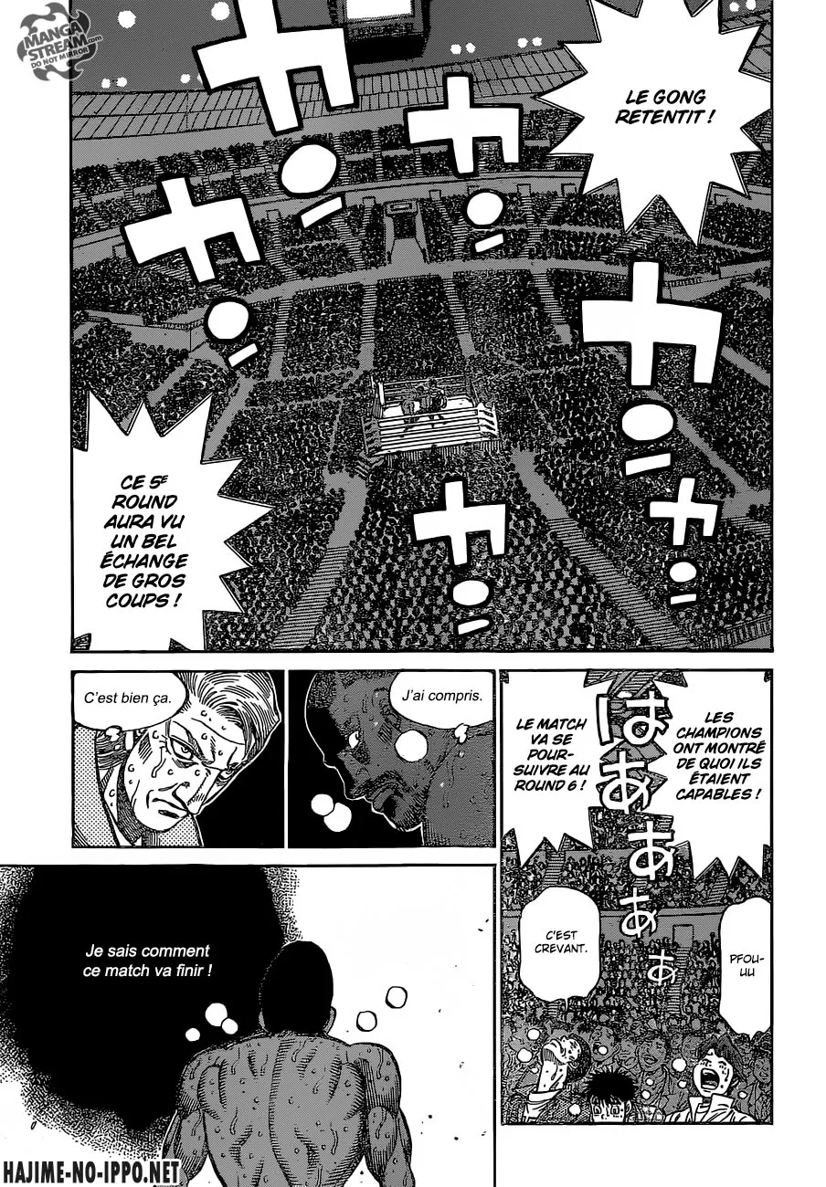 Hajime No Ippo - 1113 - 6558d2b4cad68.webp