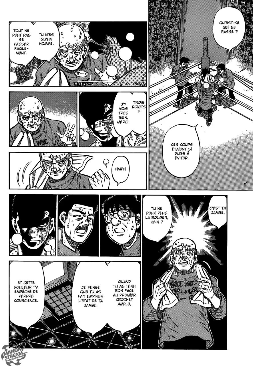 Hajime No Ippo - 1114 - 6558d2b549fc7.webp