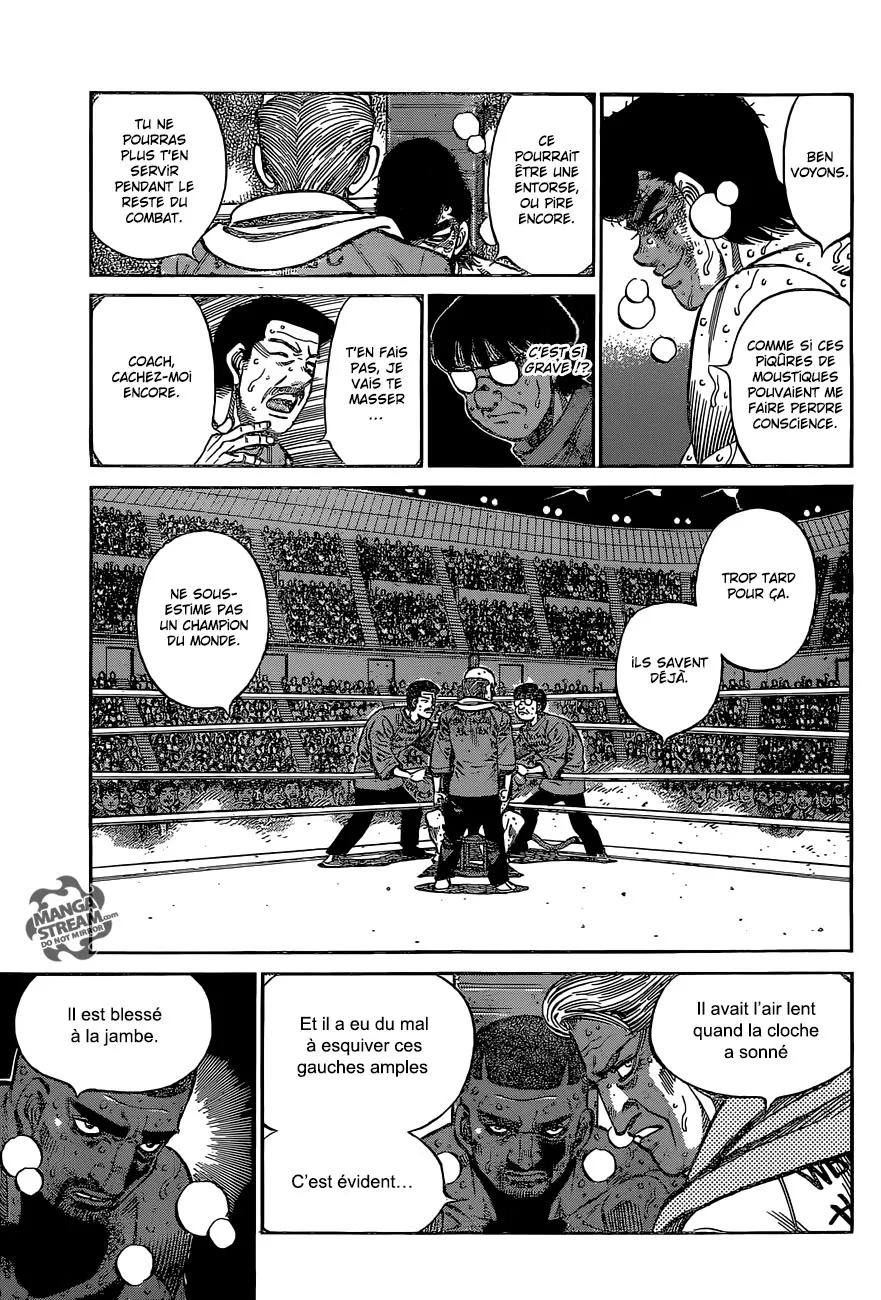 Hajime No Ippo - 1114 - 6558d2b582a9d.webp
