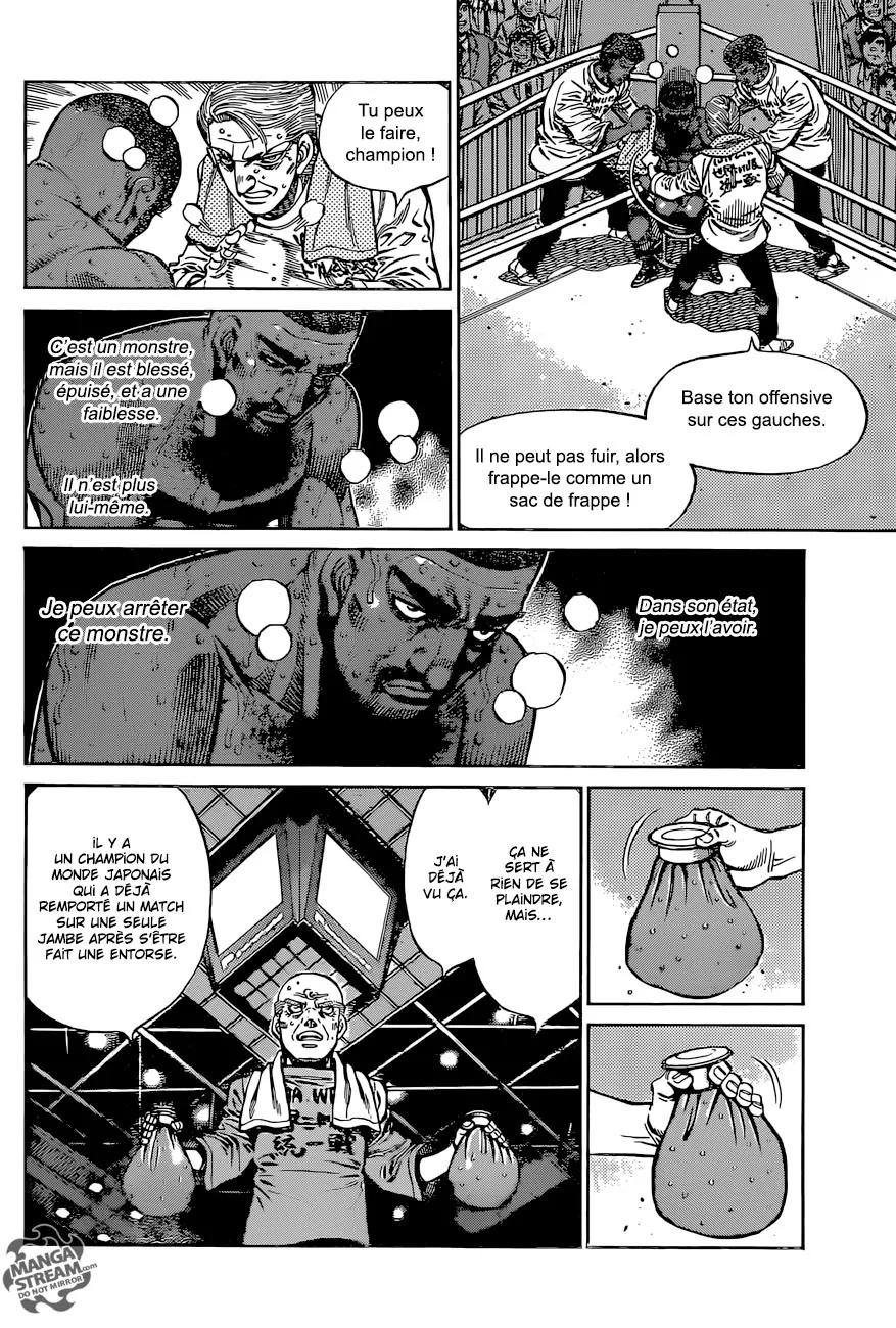 Hajime No Ippo - 1114 - 6558d2b5bde4a.webp