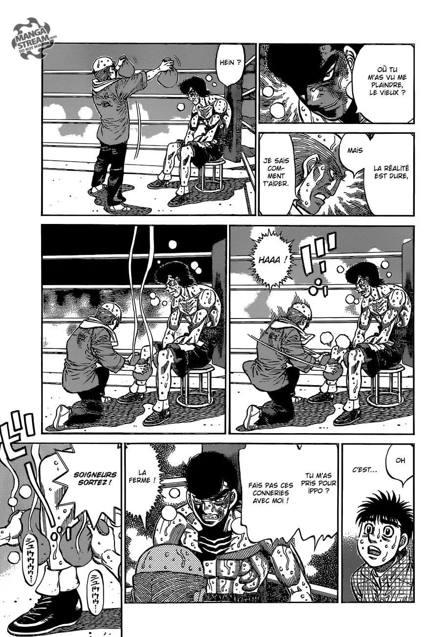 Hajime No Ippo - 1114 - 6558d2b603043.webp