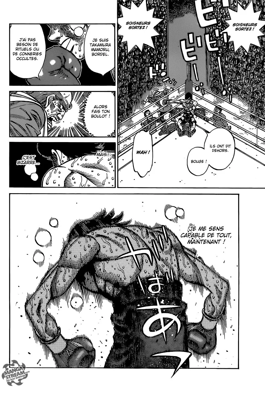Hajime No Ippo - 1114 - 6558d2b63d1b8.webp
