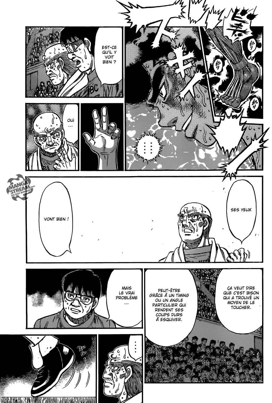 Hajime No Ippo - 1114 - 6558d2b672bd3.webp
