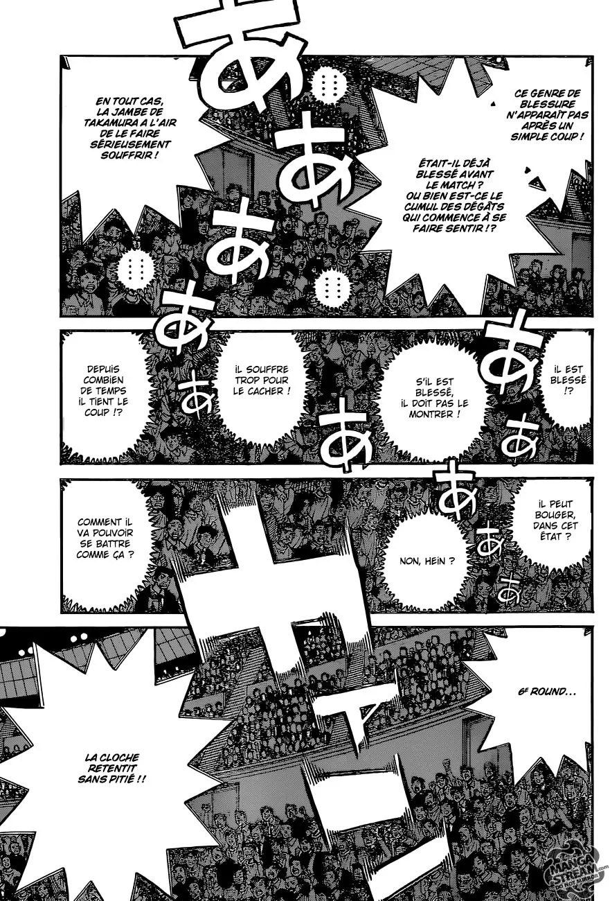Hajime No Ippo - 1114 - 6558d2b6e84fe.webp