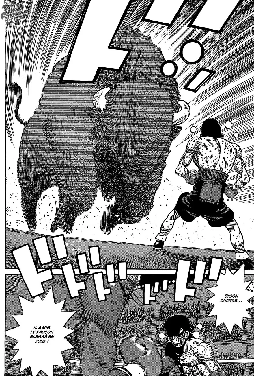 Hajime No Ippo - 1114 - 6558d2b739110.webp