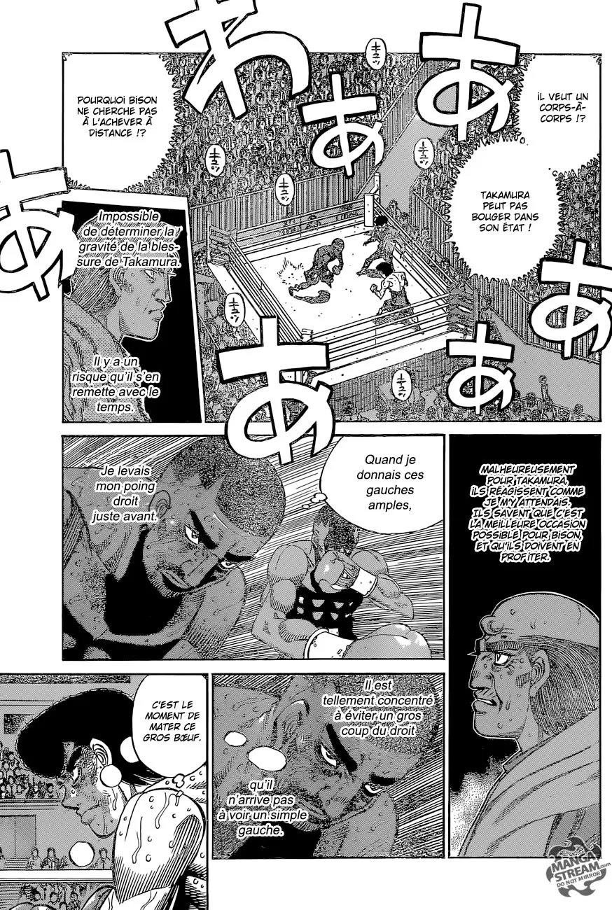 Hajime No Ippo - 1114 - 6558d2b777cfa.webp