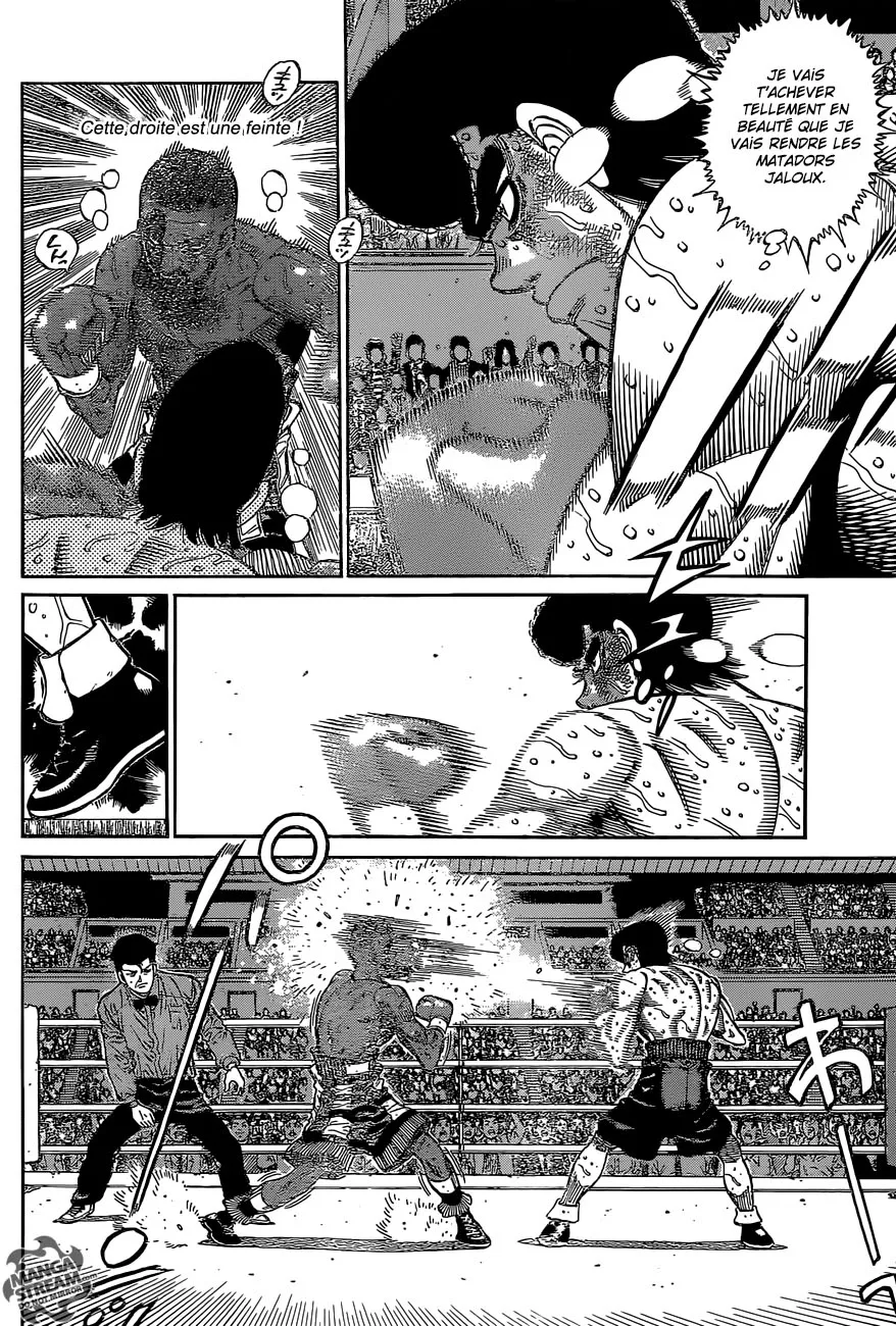 Hajime No Ippo - 1114 - 6558d2b7b6b31.webp