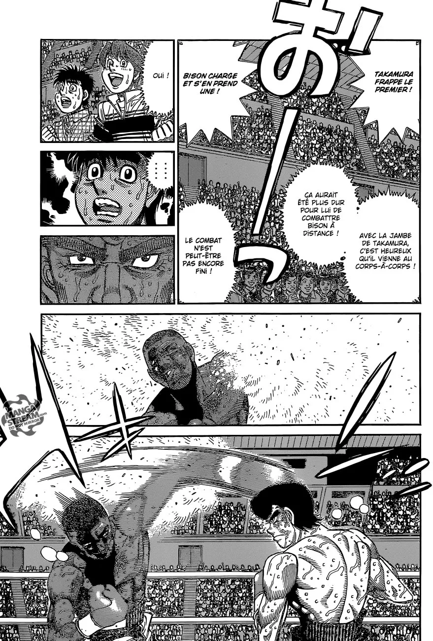Hajime No Ippo - 1114 - 6558d2b800799.webp