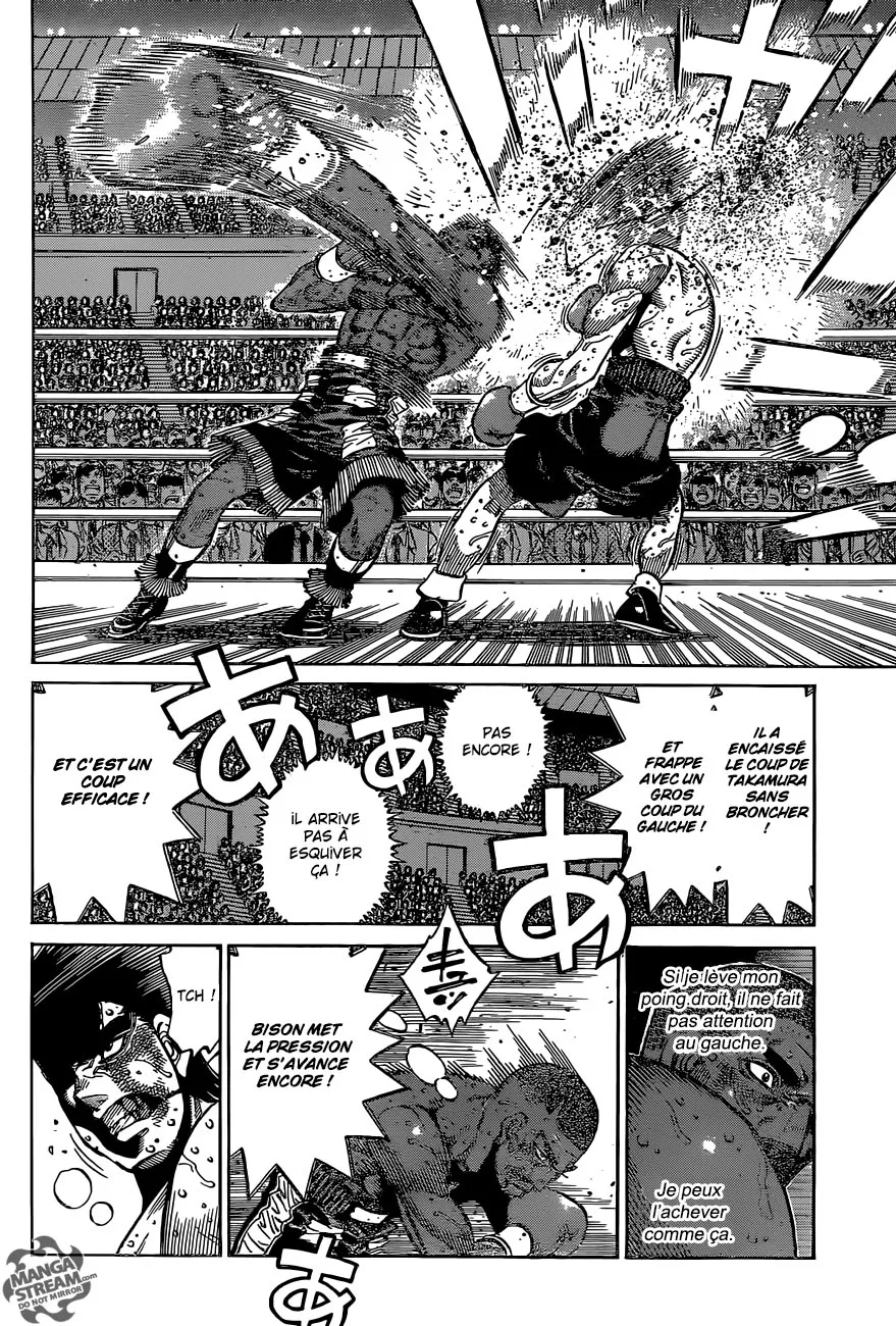 Hajime No Ippo - 1114 - 6558d2b841a78.webp