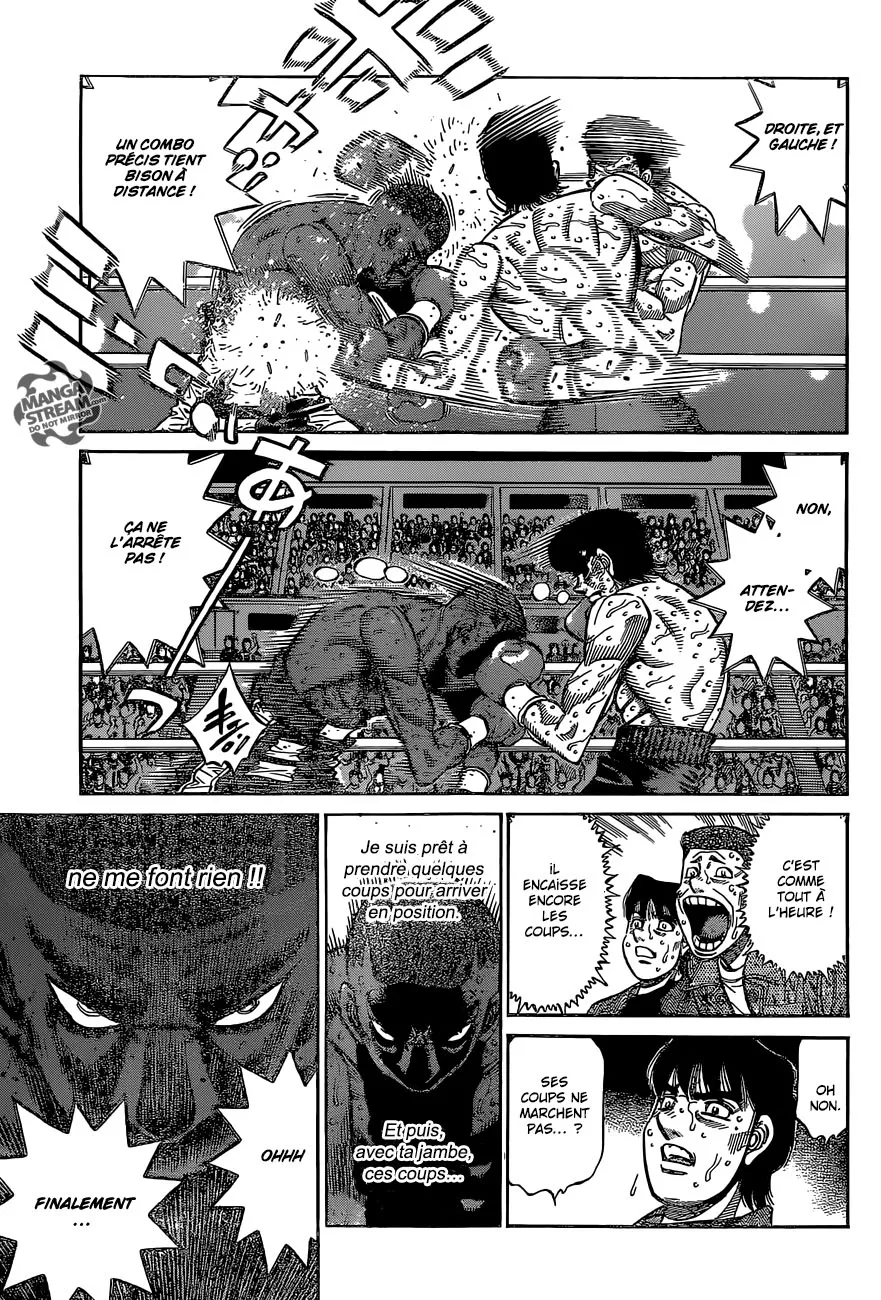 Hajime No Ippo - 1114 - 6558d2b8826c2.webp