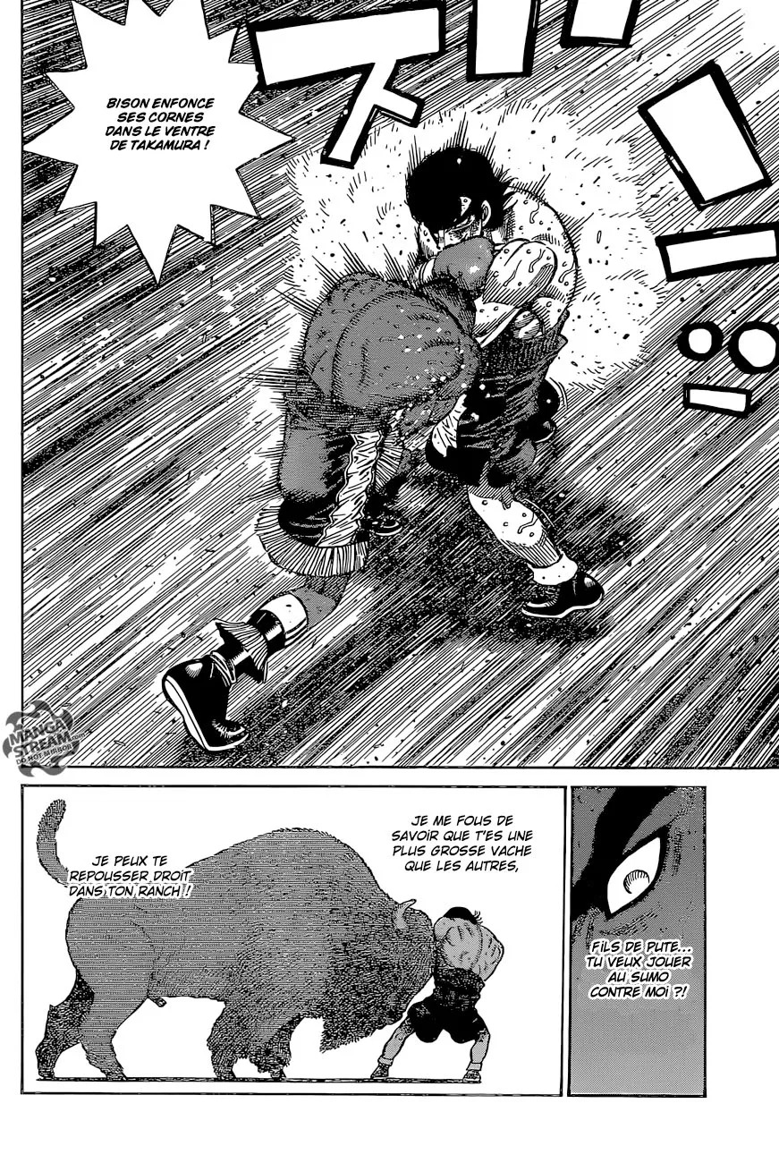 Hajime No Ippo - 1114 - 6558d2b8c3c51.webp