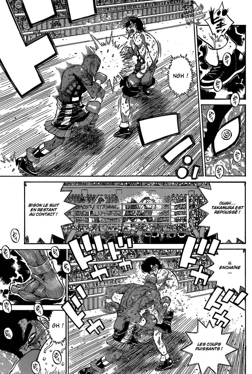 Hajime No Ippo - 1114 - 6558d2b912436.webp