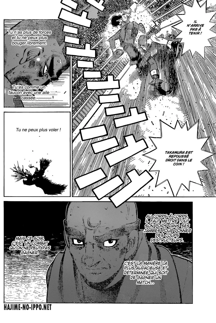 Hajime No Ippo - 1114 - 6558d2b951310.webp