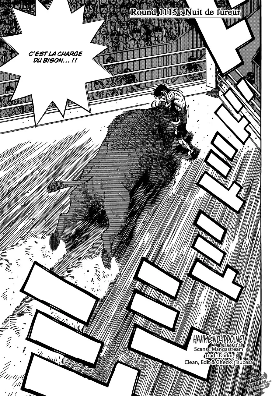 Hajime No Ippo - 1115 - 6558d2b9dc546.webp