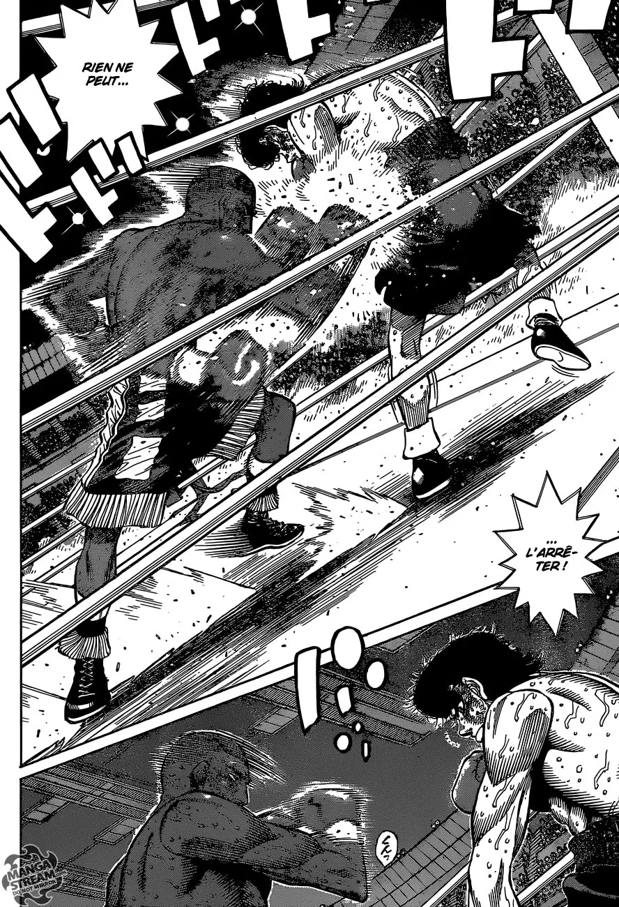 Hajime No Ippo - 1115 - 6558d2ba300b3.webp