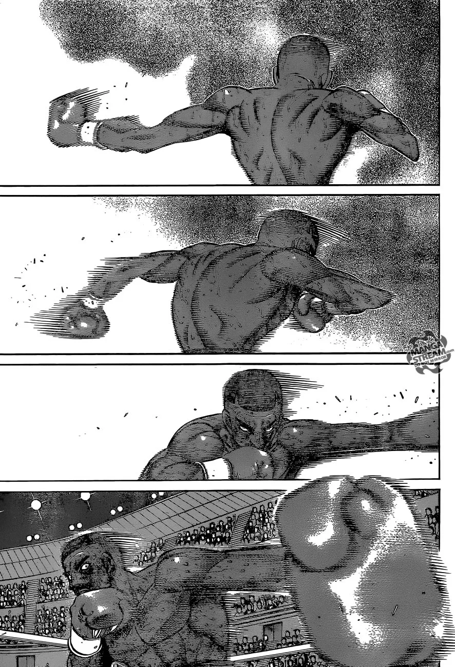 Hajime No Ippo - 1115 - 6558d2ba71208.webp