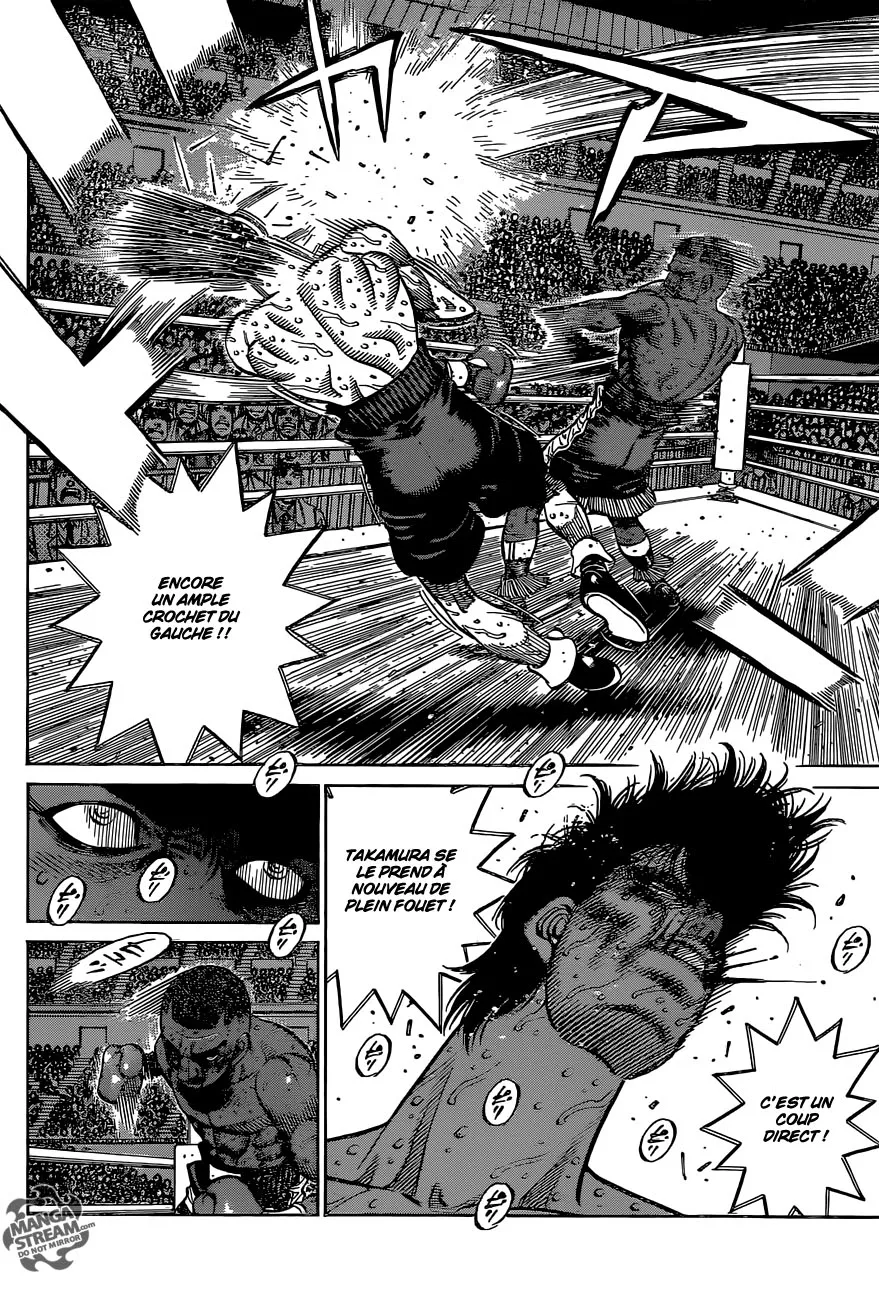 Hajime No Ippo - 1115 - 6558d2bab394f.webp