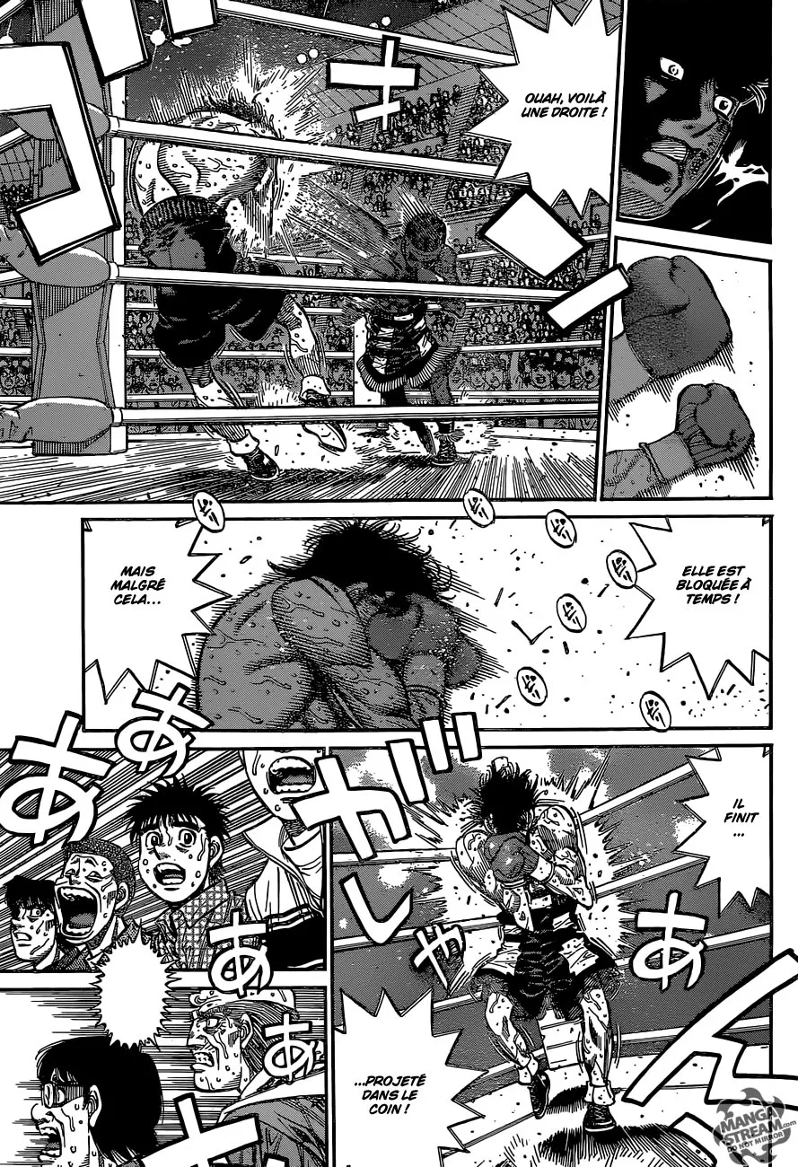 Hajime No Ippo - 1115 - 6558d2bb02f66.webp