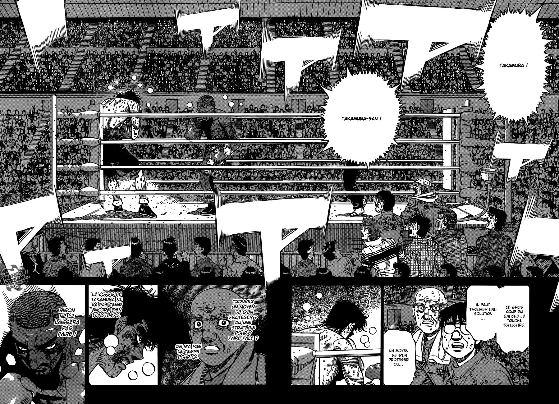 Hajime No Ippo - 1115 - 6558d2bb8387e.webp