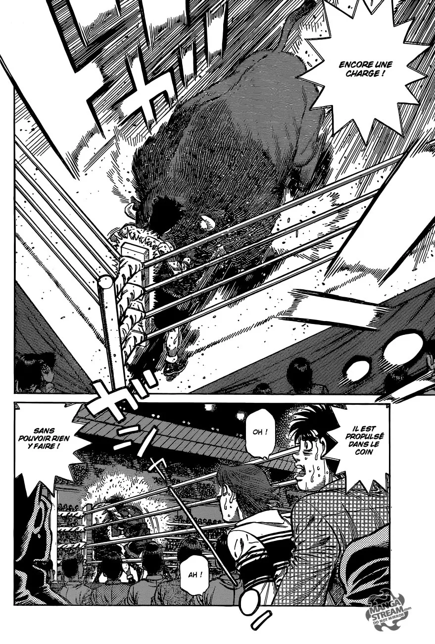 Hajime No Ippo - 1115 - 6558d2bbc3400.webp