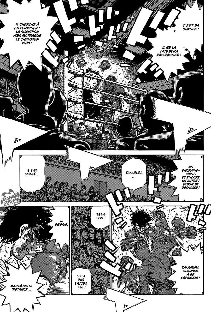 Hajime No Ippo - 1115 - 6558d2bc09d67.webp