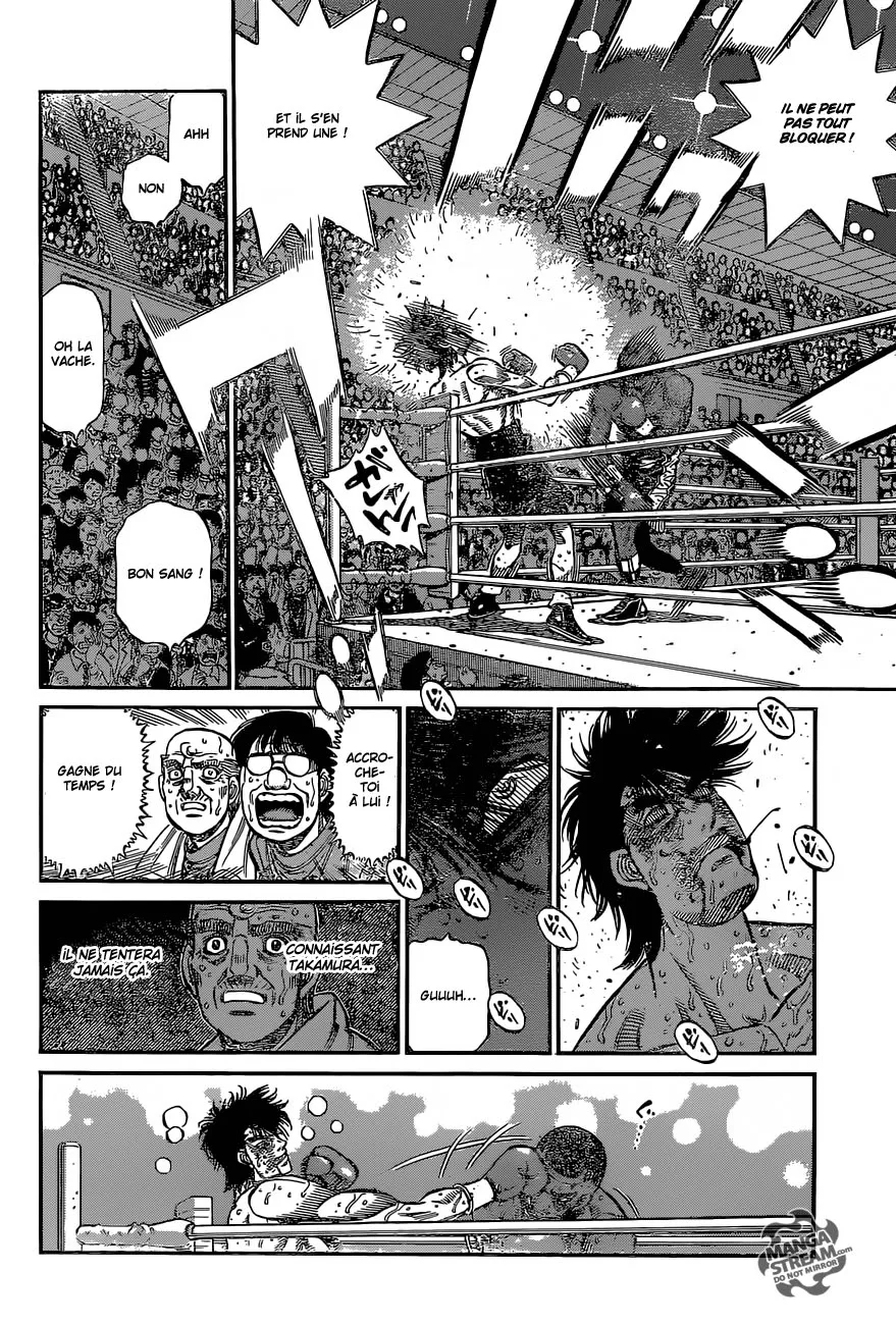 Hajime No Ippo - 1115 - 6558d2bc4a6f3.webp