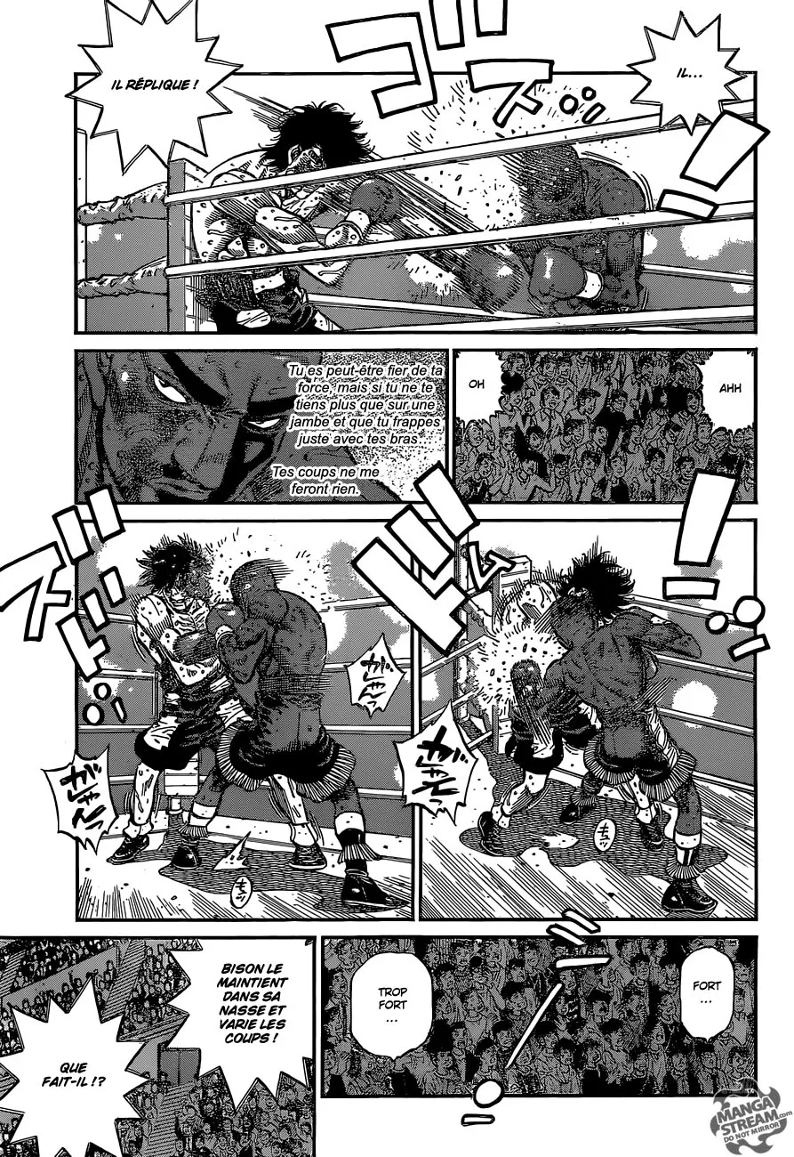Hajime No Ippo - 1115 - 6558d2bc92374.webp