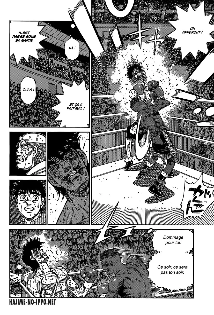 Hajime No Ippo - 1115 - 6558d2bcda84f.webp