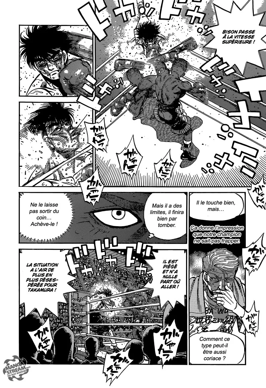 Hajime No Ippo - 1116 - 6558d2bd74a1b.webp