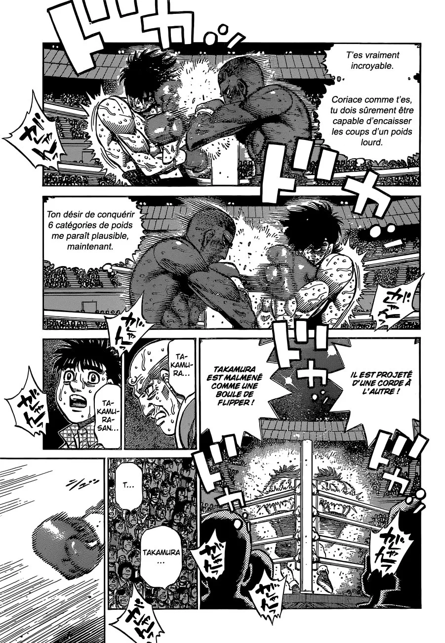 Hajime No Ippo - 1116 - 6558d2bdb60e1.webp