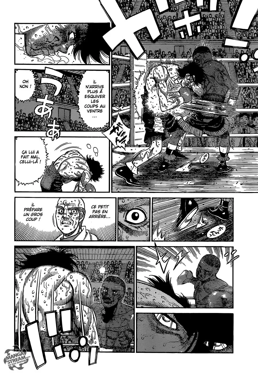 Hajime No Ippo - 1116 - 6558d2be04353.webp