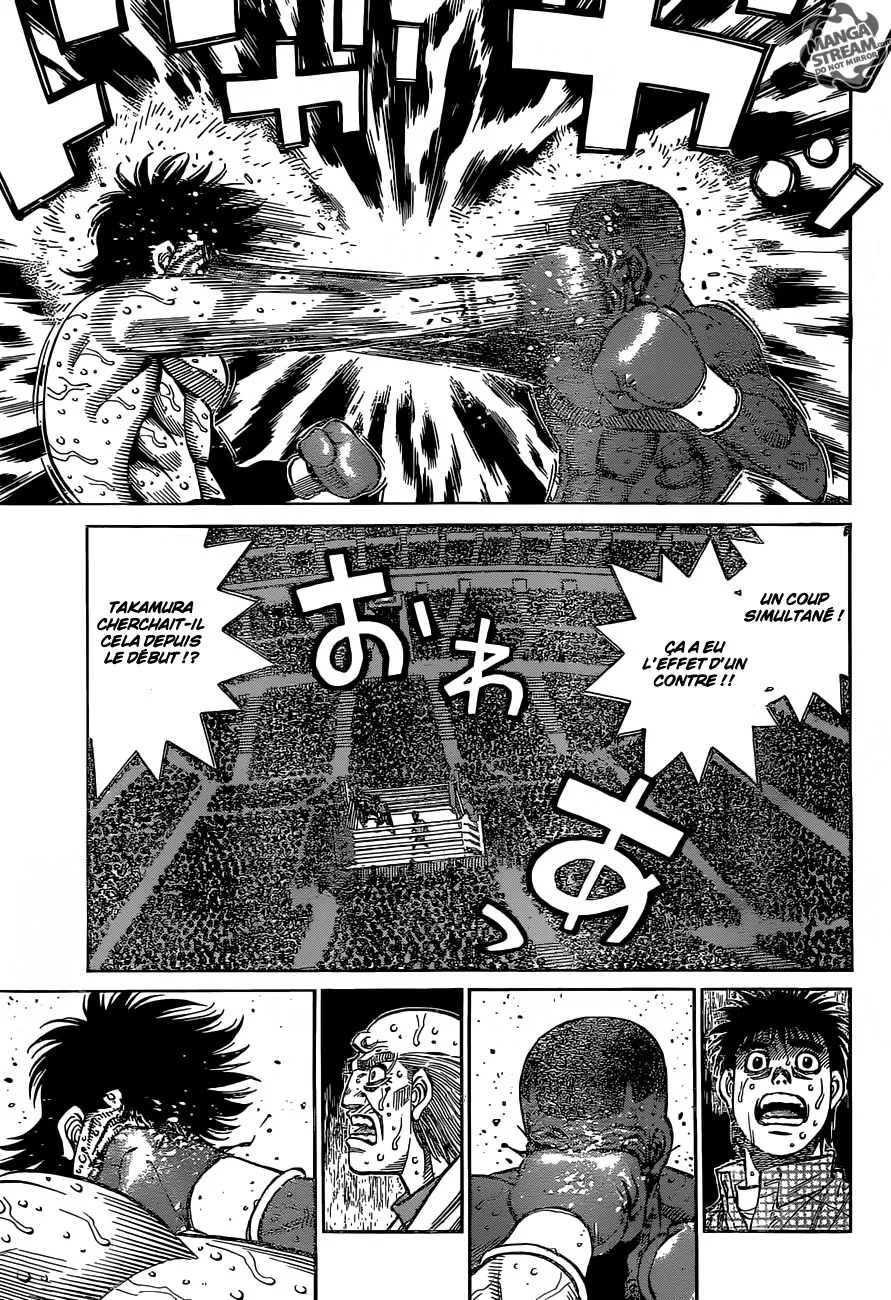 Hajime No Ippo - 1116 - 6558d2be481f5.webp