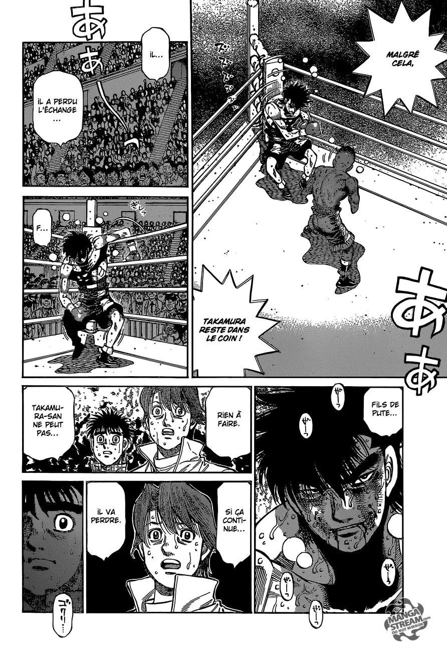 Hajime No Ippo - 1116 - 6558d2be87b8c.webp