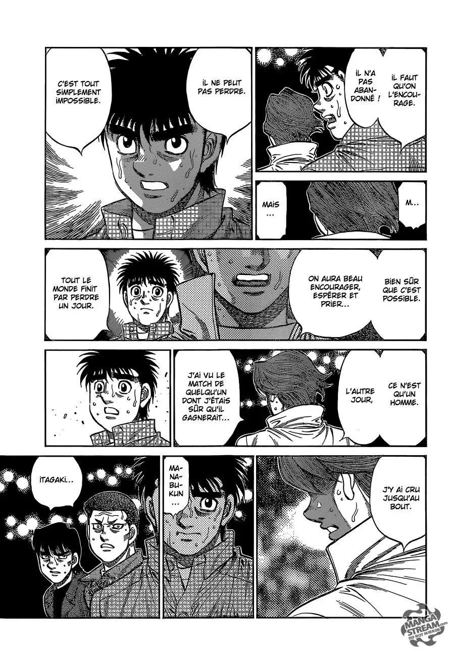 Hajime No Ippo - 1116 - 6558d2bec0aec.webp