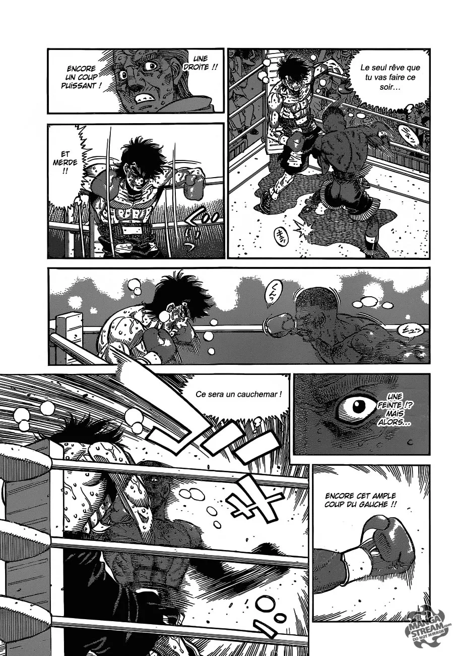 Hajime No Ippo - 1116 - 6558d2bf4c7c9.webp