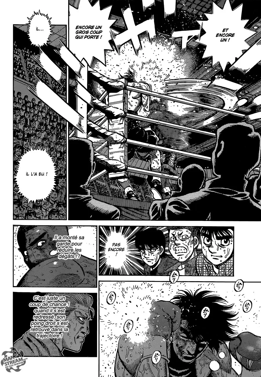 Hajime No Ippo - 1116 - 6558d2bf8cd5e.webp