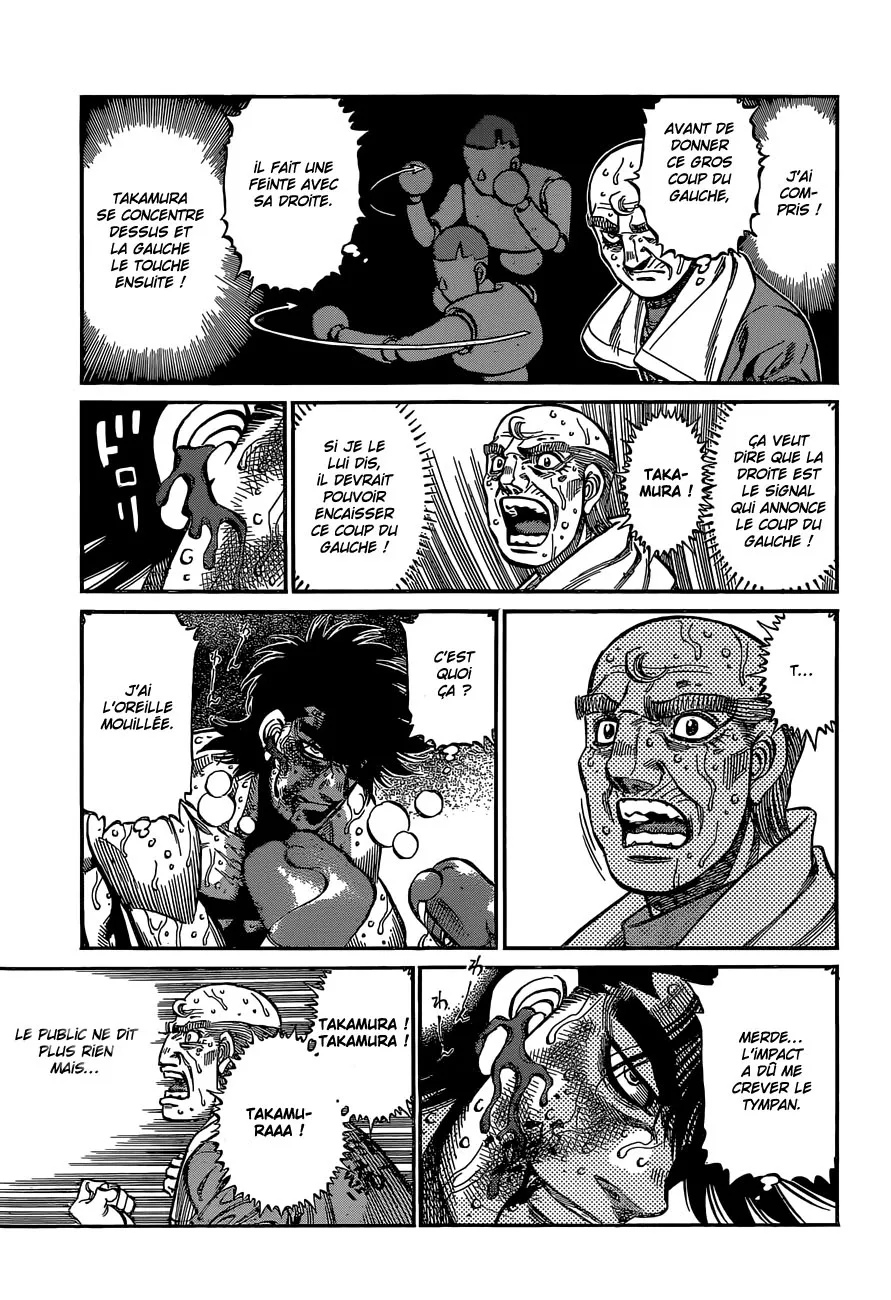 Hajime No Ippo - 1116 - 6558d2bfc4fcb.webp