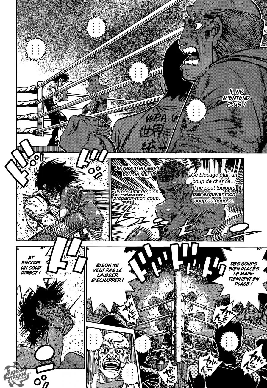Hajime No Ippo - 1116 - 6558d2c022e81.webp