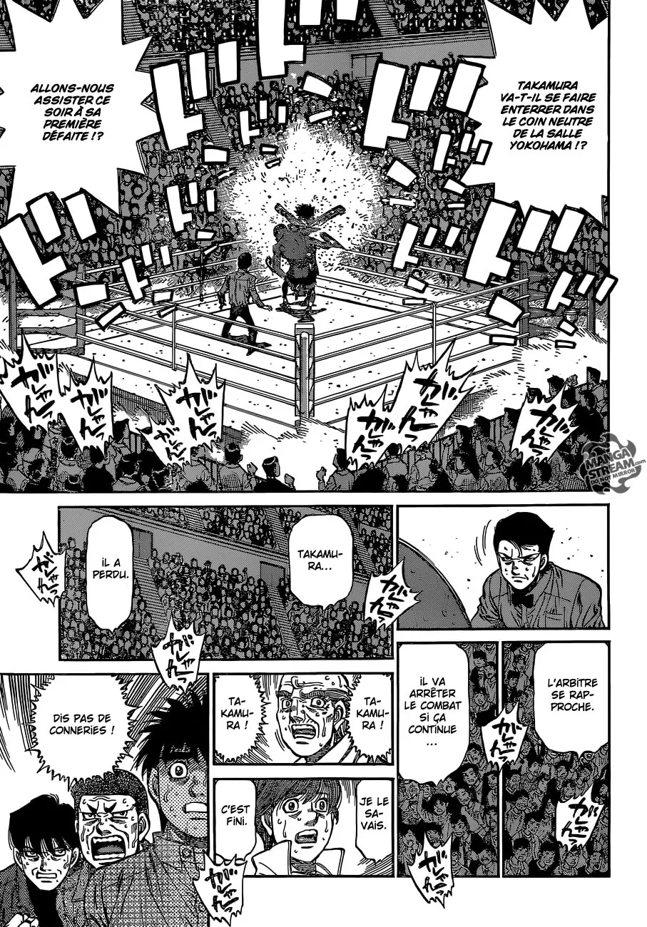 Hajime No Ippo - 1116 - 6558d2c06682a.webp