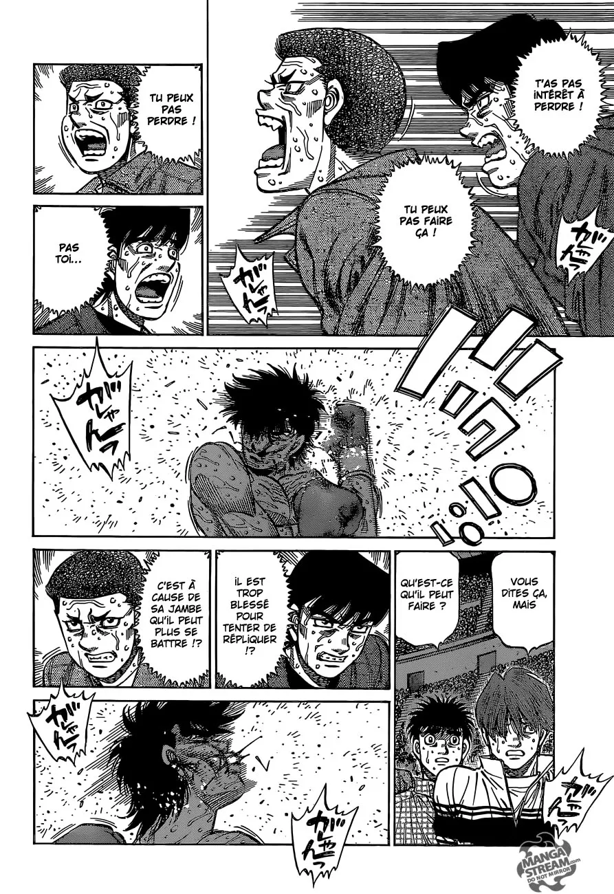 Hajime No Ippo - 1116 - 6558d2c0a4886.webp